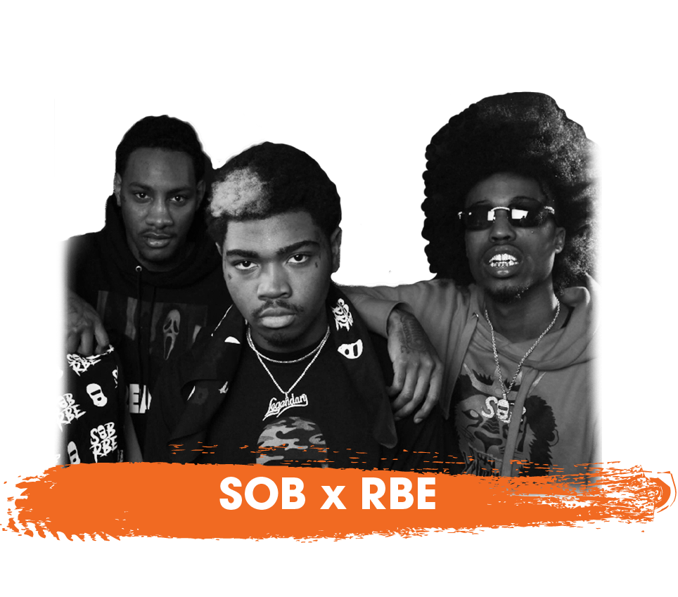 A3C Festival Atlanta Oct 813, 2019